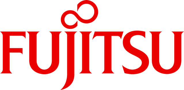 Fujitsu