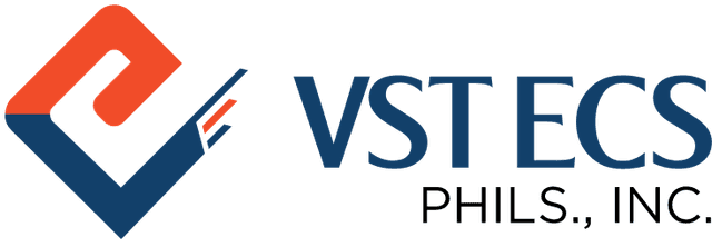 VST ECS