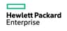 HP Enterprise