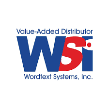 WSI